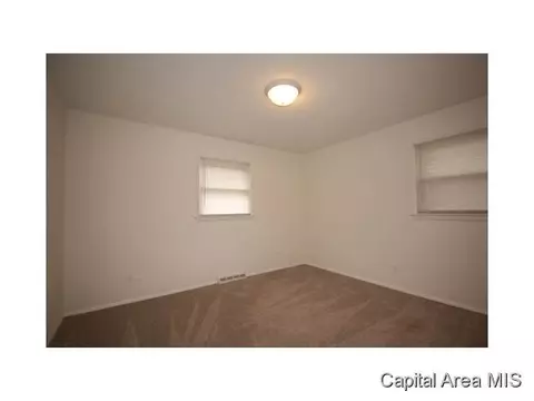 33 Providence, Springfield, IL 62711 photo 12