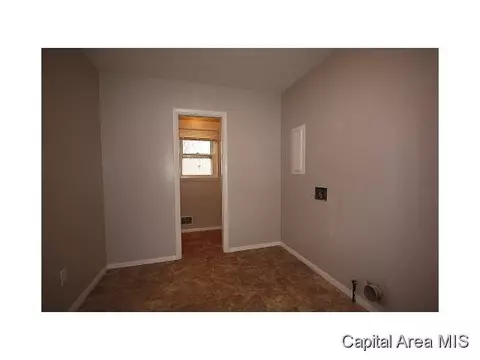 33 Providence, Springfield, IL 62711 photo 16