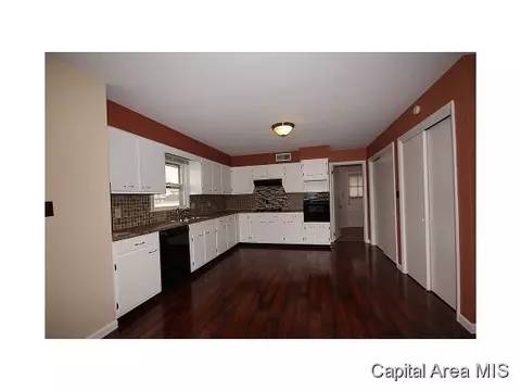 33 Providence, Springfield, IL 62711 photo 7