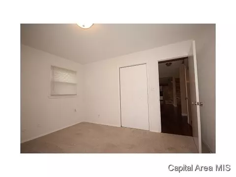 33 Providence, Springfield, IL 62711 photo 11