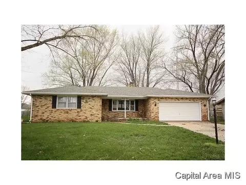 33 Providence, Springfield, IL 62711 photo 21