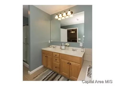 2908 Tanner, Springfield, IL 62702 photo 15