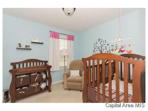 2908 Tanner, Springfield, IL 62702 photo 12