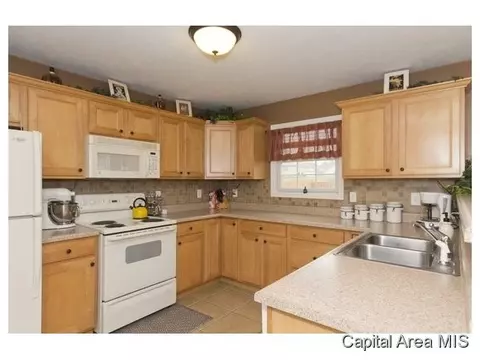 2908 Tanner, Springfield, IL 62702 photo 6
