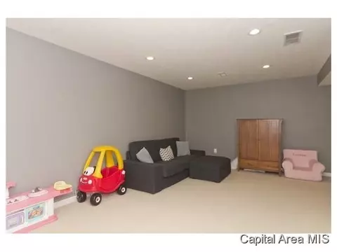 2908 Tanner, Springfield, IL 62702 photo 17