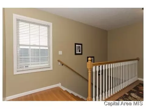 2908 Tanner, Springfield, IL 62702 photo 10