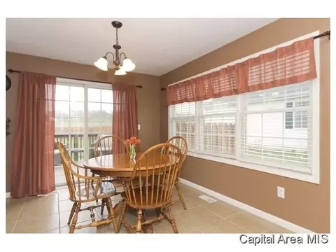 2908 Tanner, Springfield, IL 62702 photo 8