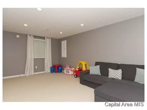 2908 Tanner, Springfield, IL 62702 photo 18