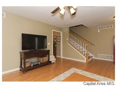 2908 Tanner, Springfield, IL 62702 photo 4