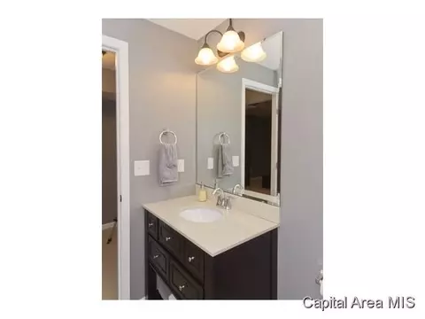 2908 Tanner, Springfield, IL 62702 photo 9