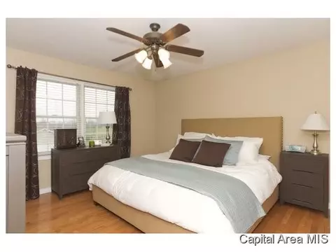 2908 Tanner, Springfield, IL 62702 photo 13