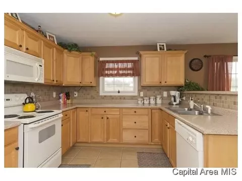 2908 Tanner, Springfield, IL 62702 photo 7