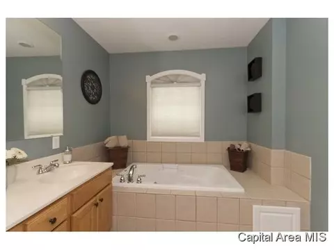 2908 Tanner, Springfield, IL 62702 photo 14