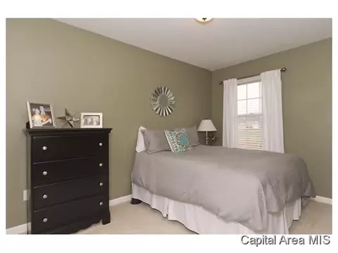 2908 Tanner, Springfield, IL 62702 photo 11