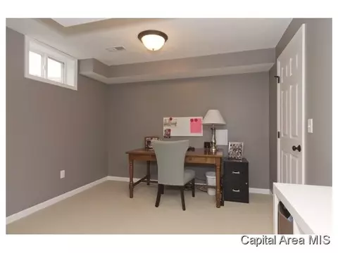 2908 Tanner, Springfield, IL 62702 photo 16