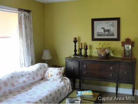 120 N Parker, Springfield, IL 62704 photo 9