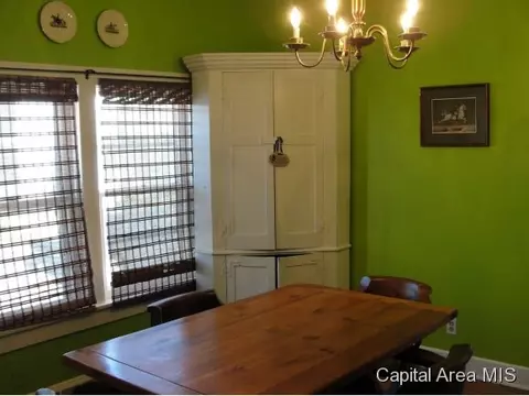 120 N Parker, Springfield, IL 62704 photo 6