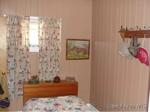 120 N Parker, Springfield, IL 62704 photo 12