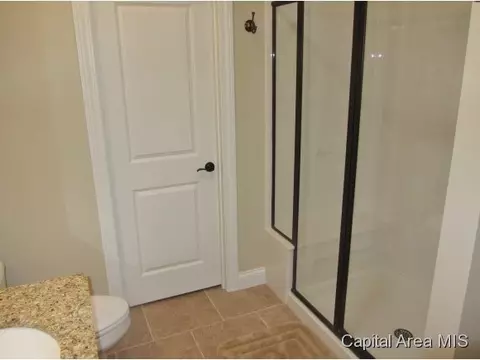 2407 Aaron, Springfield, IL 62704 photo 10
