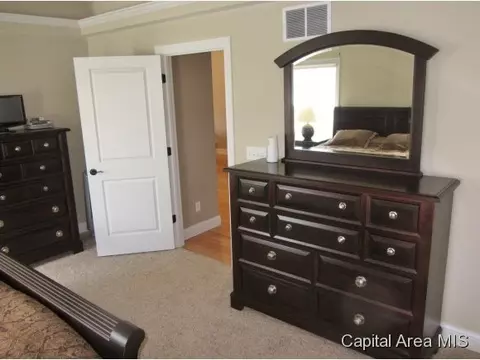 2407 Aaron, Springfield, IL 62704 photo 7
