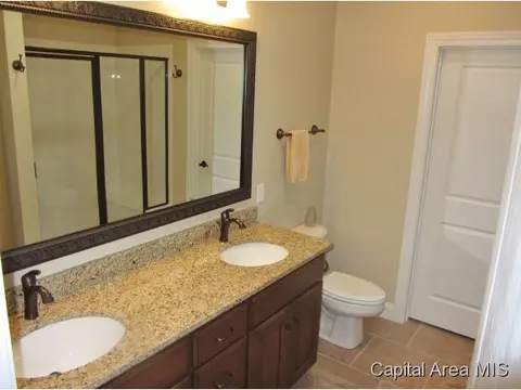 2407 Aaron, Springfield, IL 62704 photo 9