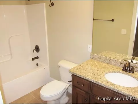 2407 Aaron, Springfield, IL 62704 photo 12