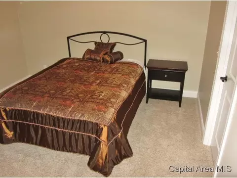 2407 Aaron, Springfield, IL 62704 photo 11