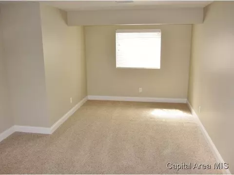 2407 Aaron, Springfield, IL 62704 photo 15