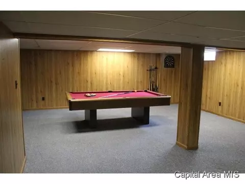 2313 S Park, Springfield, IL 62704 photo 20