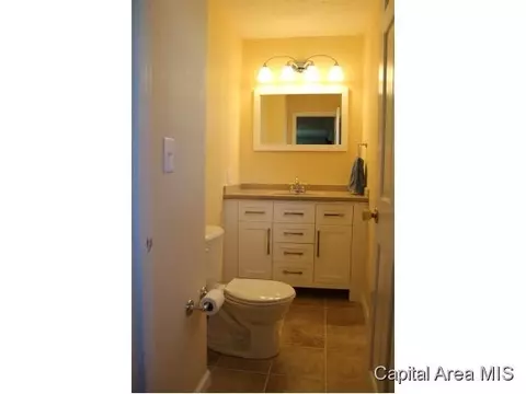 2313 S Park, Springfield, IL 62704 photo 11