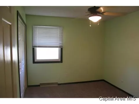 2313 S Park, Springfield, IL 62704 photo 17