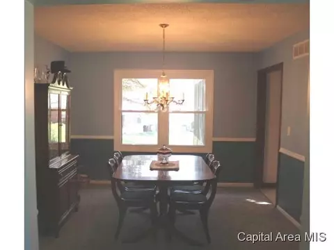 2313 S Park, Springfield, IL 62704 photo 7