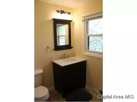 2313 S Park, Springfield, IL 62704 photo 12