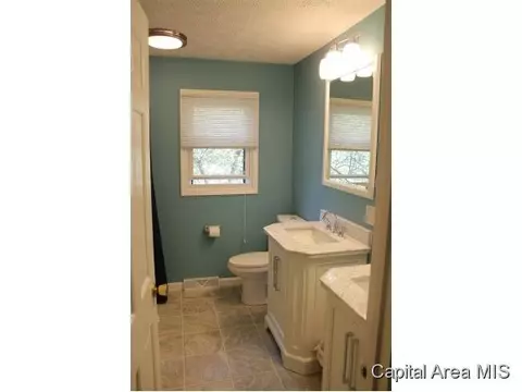 2313 S Park, Springfield, IL 62704 photo 15