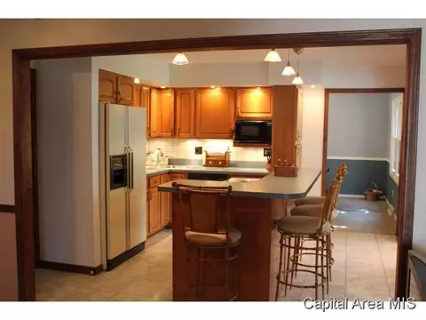 2313 S Park, Springfield, IL 62704 photo 2
