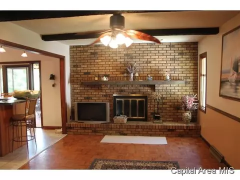 2313 S Park, Springfield, IL 62704 photo 10