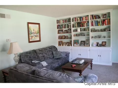 2313 S Park, Springfield, IL 62704 photo 9