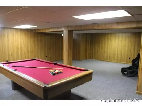 2313 S Park, Springfield, IL 62704 photo 21