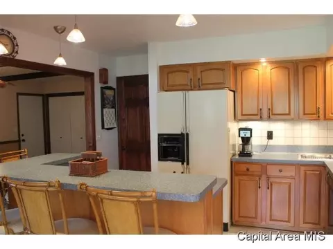 2313 S Park, Springfield, IL 62704 photo 3