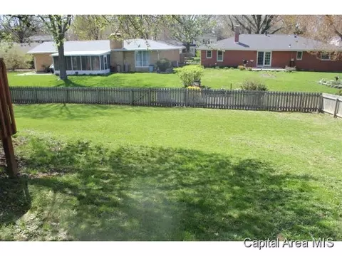 2313 S Park, Springfield, IL 62704 photo 24