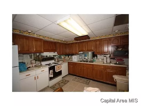 1023 E Lake Shore Dr, Springfield, IL 62707 photo 10