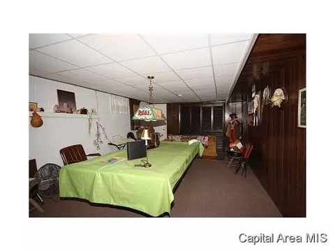 1023 E Lake Shore Dr, Springfield, IL 62707 photo 24