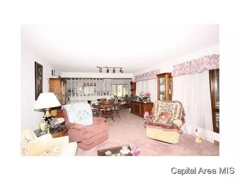 1023 E Lake Shore Dr, Springfield, IL 62707 photo 22
