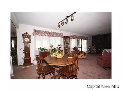 1023 E Lake Shore Dr, Springfield, IL 62707 photo 18