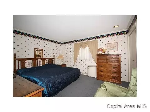 1023 E Lake Shore Dr, Springfield, IL 62707 photo 17
