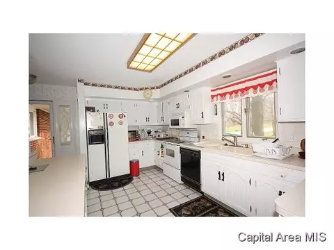 1023 E Lake Shore Dr, Springfield, IL 62707 photo 21