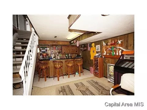 1023 E Lake Shore Dr, Springfield, IL 62707 photo 4