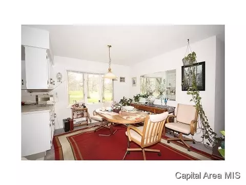 1023 E Lake Shore Dr, Springfield, IL 62707 photo 20