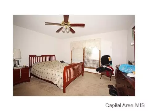 1023 E Lake Shore Dr, Springfield, IL 62707 photo 19