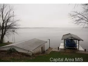 1023 E Lake Shore Dr, Springfield, IL 62707 photo 2